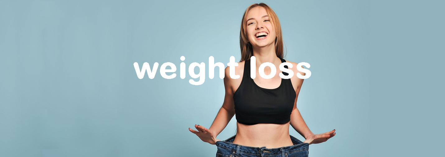 Weight-Loss-Invitation-Banner